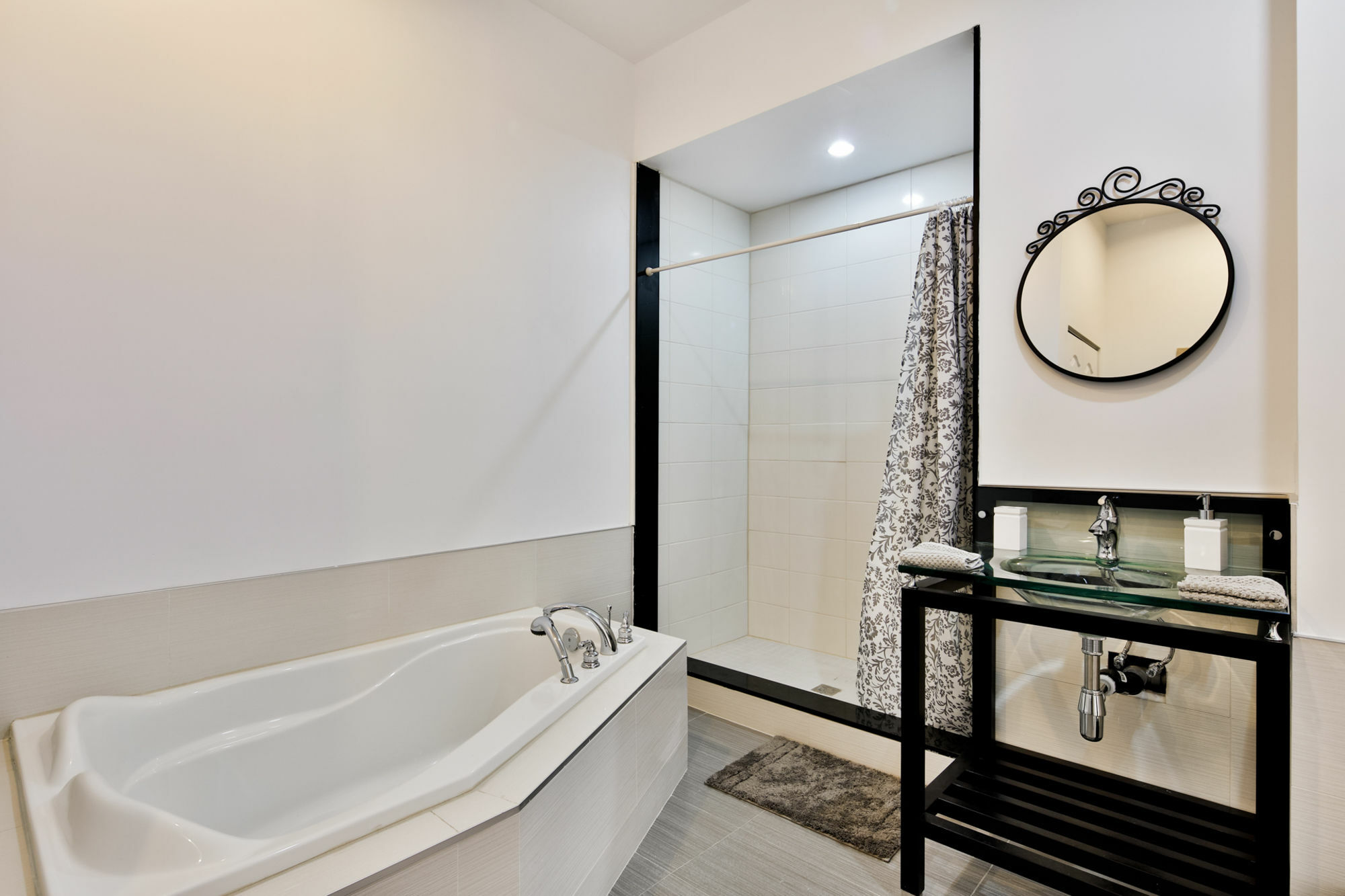 Le St-Lau Loft Apartment Montreal Exterior foto