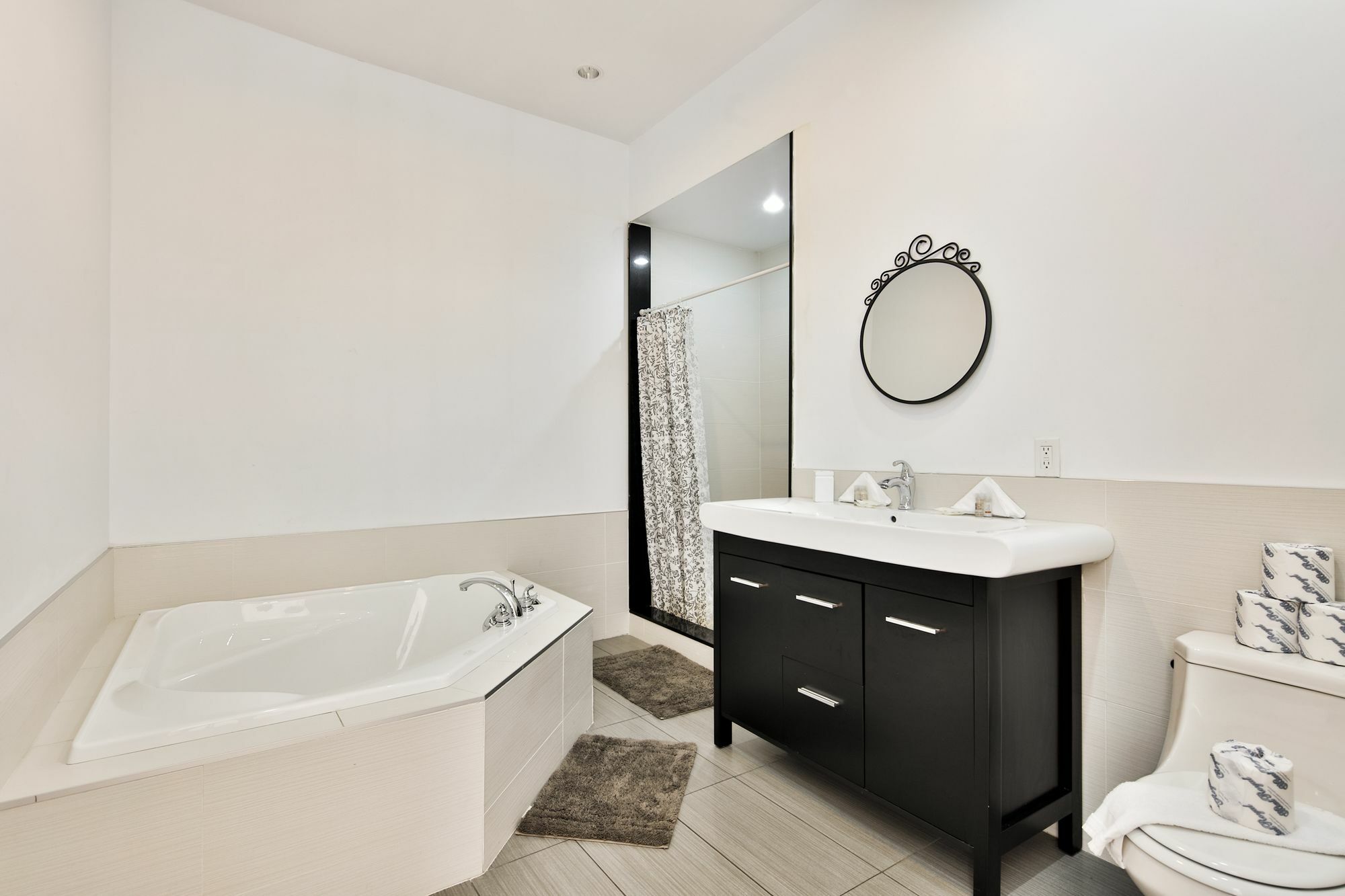 Le St-Lau Loft Apartment Montreal Exterior foto