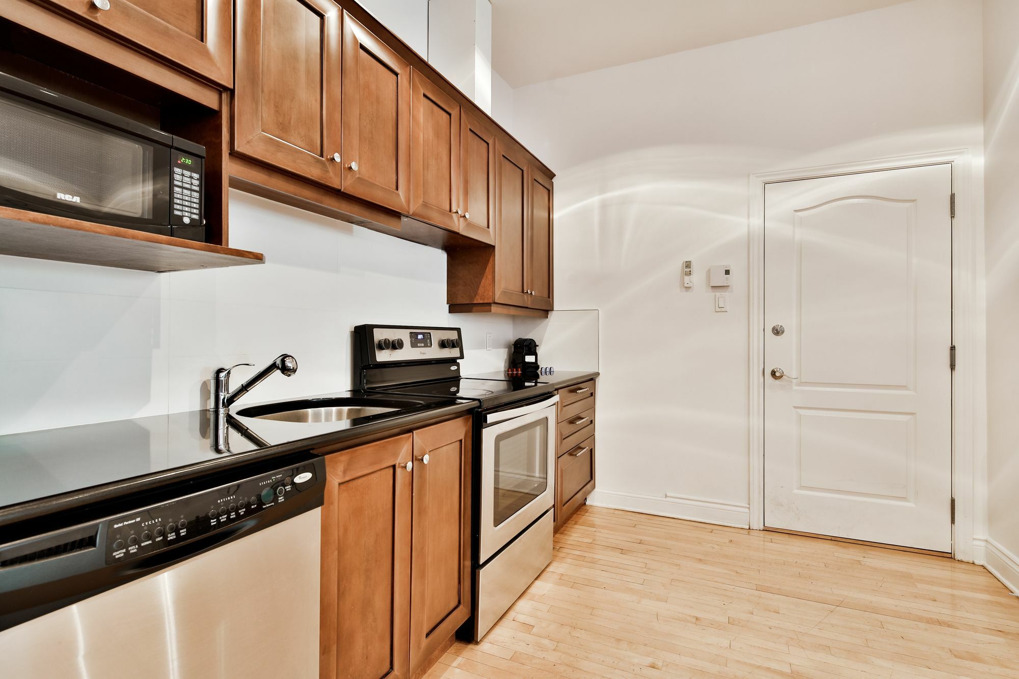 Le St-Lau Loft Apartment Montreal Exterior foto