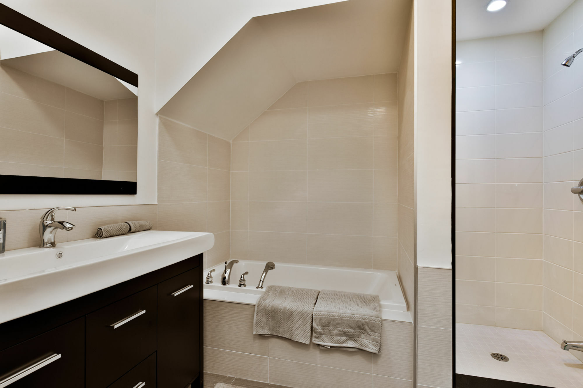 Le St-Lau Loft Apartment Montreal Exterior foto