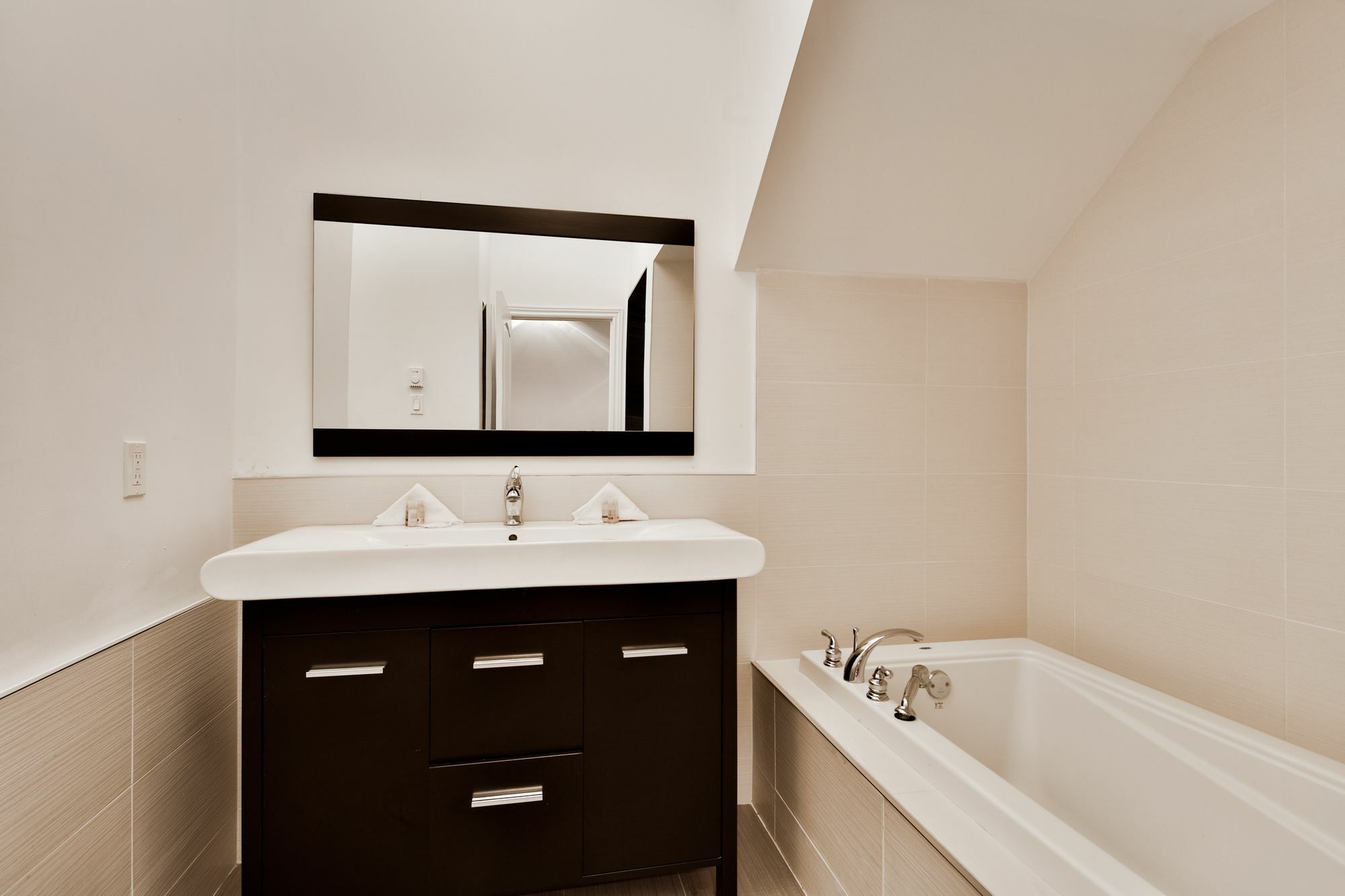 Le St-Lau Loft Apartment Montreal Exterior foto